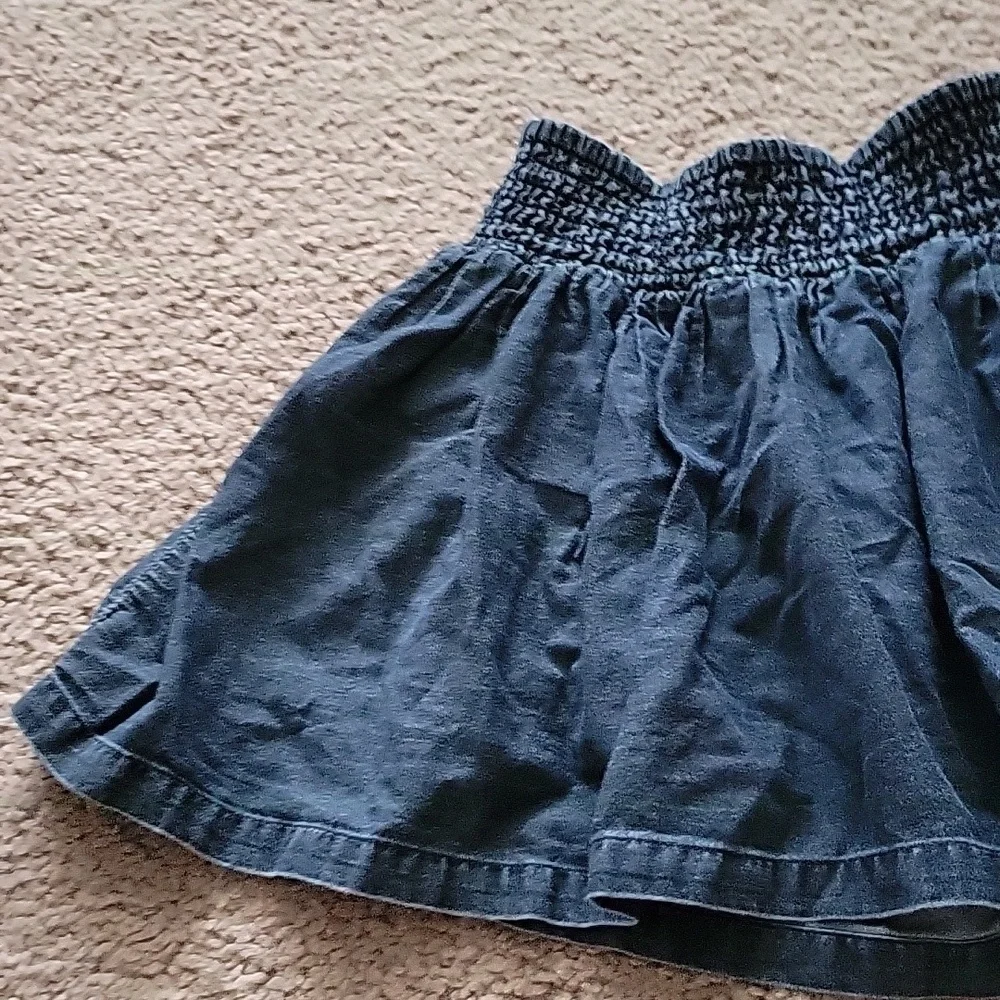 Children's Place Girl's Skirt